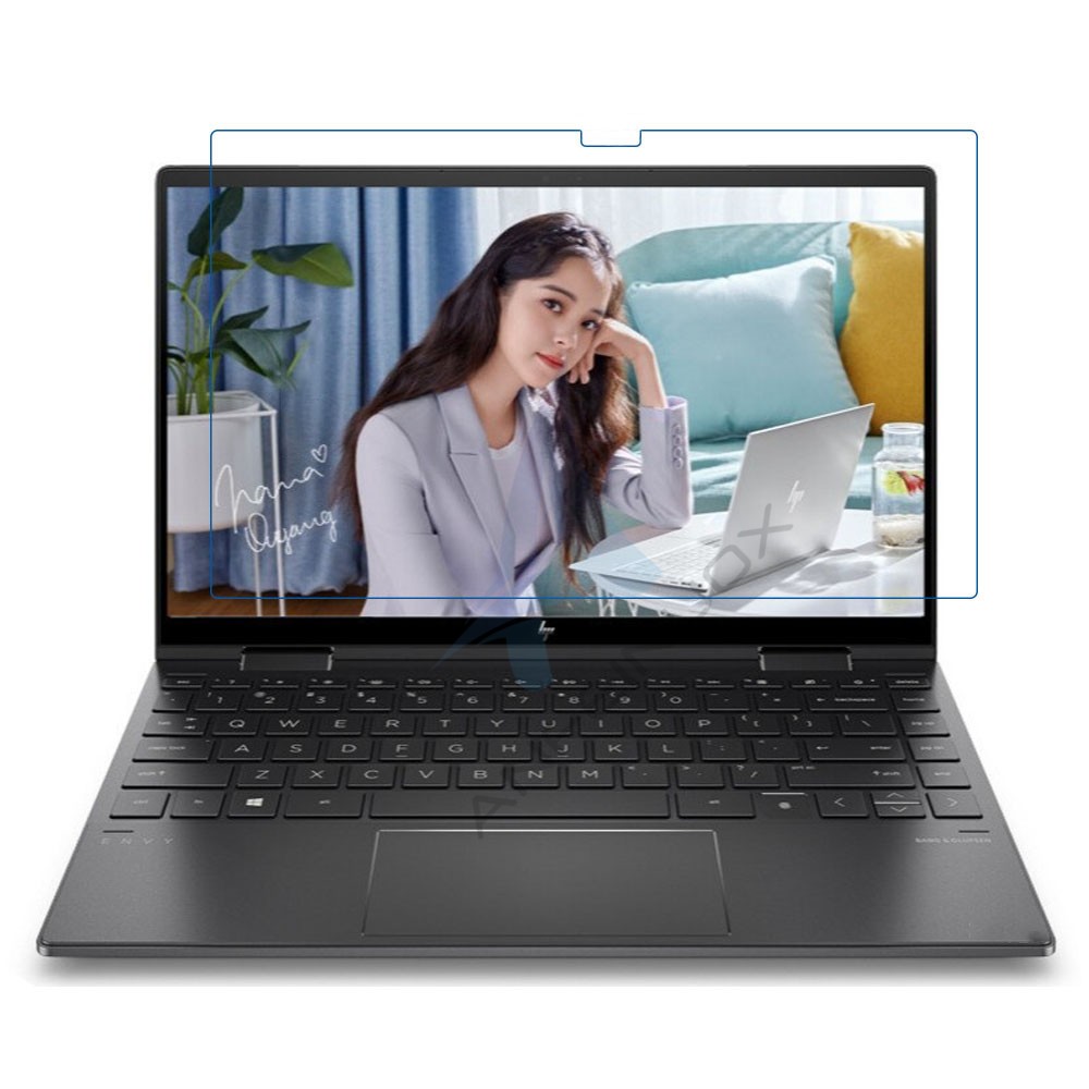 Laptop Accessories Protector - Yeni 2 adet/grup Parlama Önleyici MAT