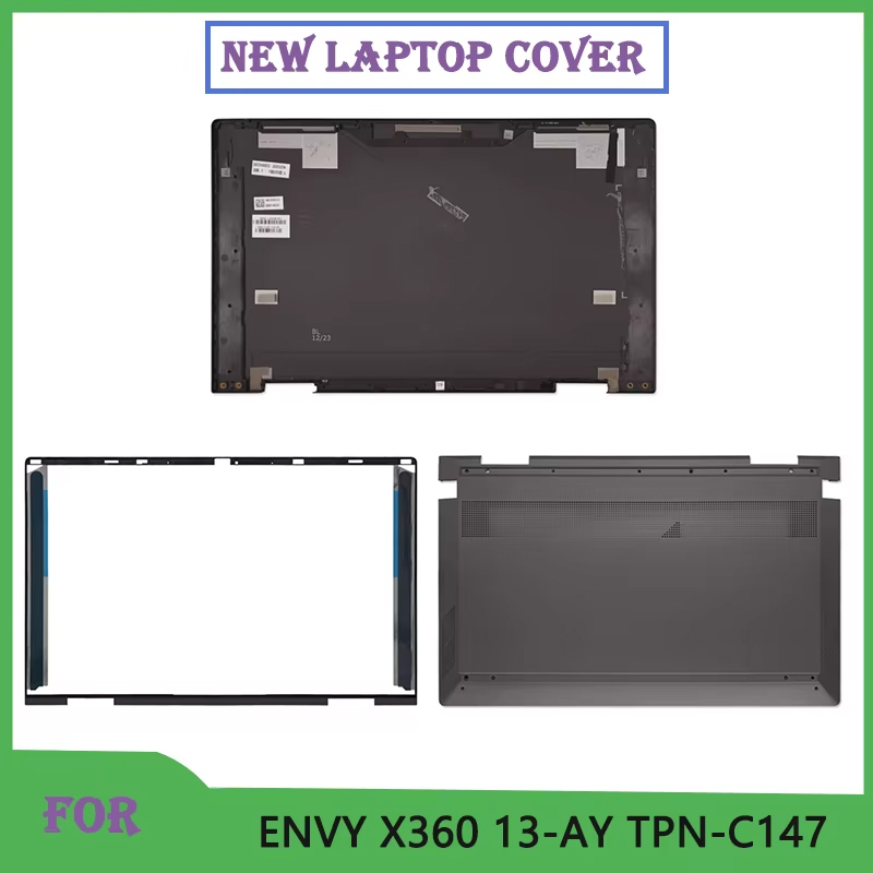 Laptop Accessories Bd - Yeni ENVY X360 13-AY 13-BD TPN-C147