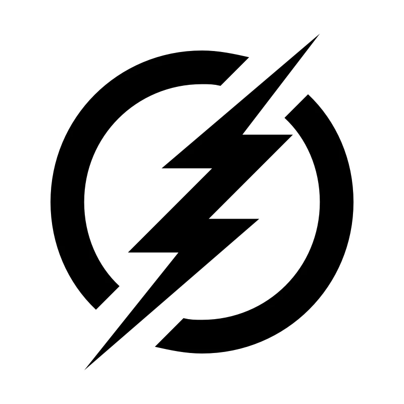 Laptop Accessories Wholesale - Yeni Tasarım Şarj Edilebilir Pil Elektrik