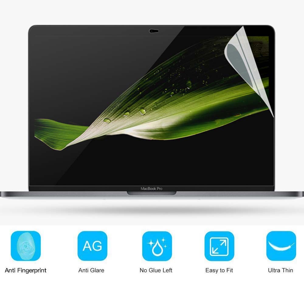 Laptop Accessories Protector - Apple Macbook için 12 Inç A1534