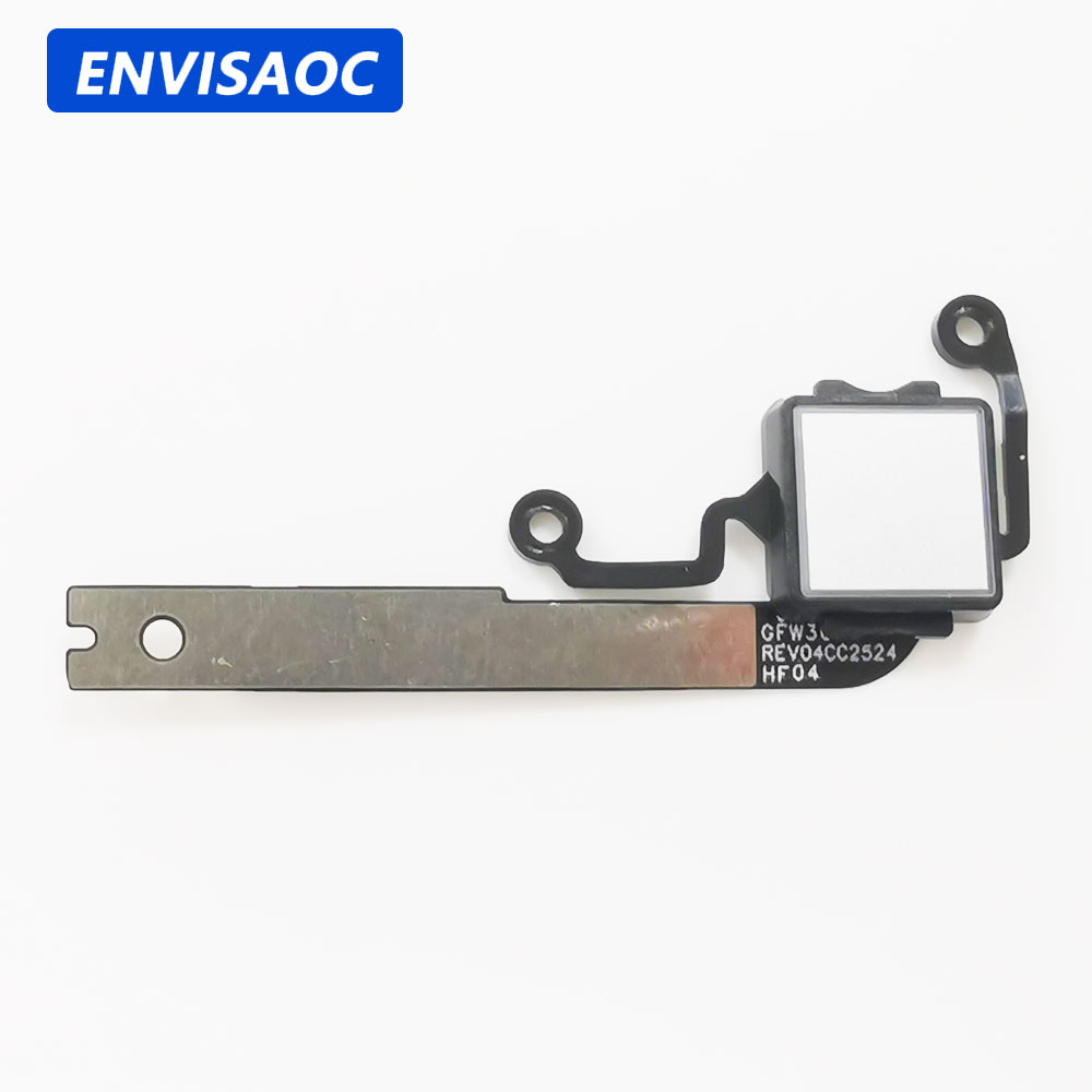 Laptop Editing Accessories - OEM Kullanılan Çerçeve Dizüstü Bilgisayar 13