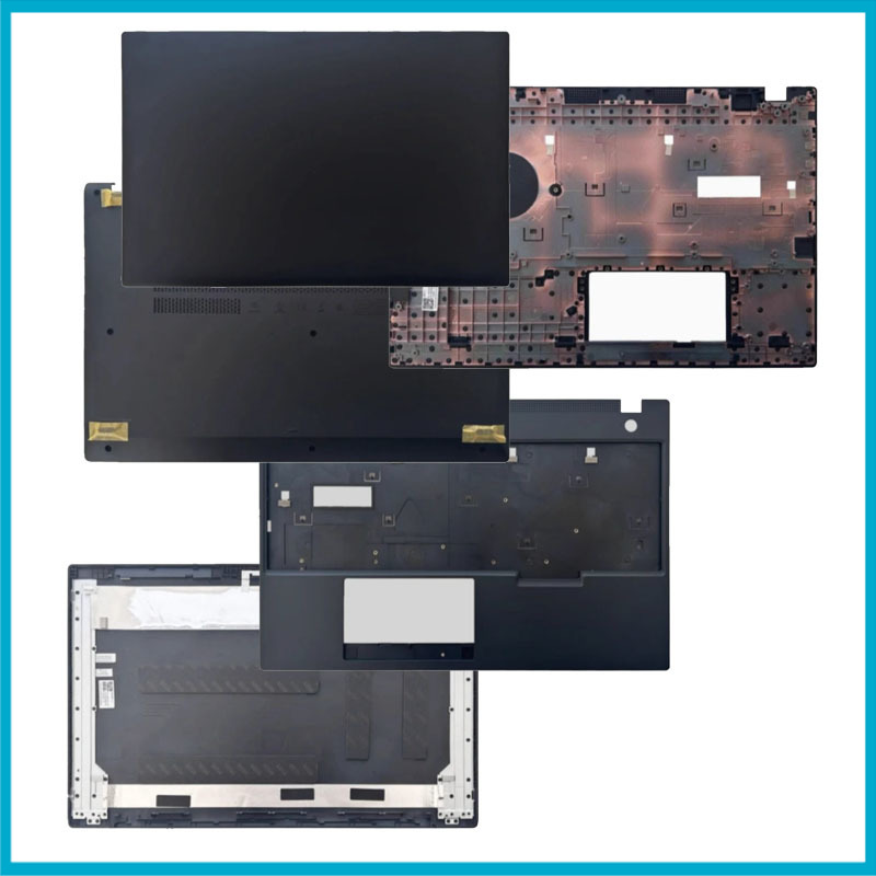 Laptop Accessories Keyboard Cover - Lenovo Thinkpad L15 Gen3 L15 Gen4