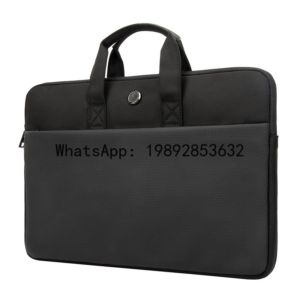 PYJ dizüstü bilgisayar çantası - Laptop Bag Waterproof incelemesi ve fiyatı