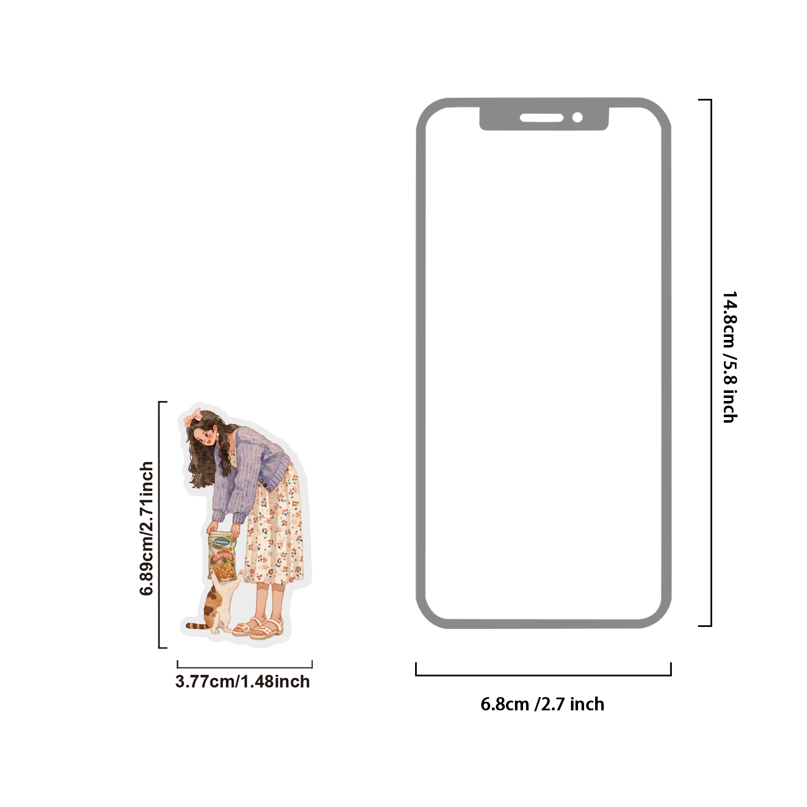 Etori Life 15 Adet Mor Tonlu N - Laptop Accessories Girls incelemesi ve fiyatı