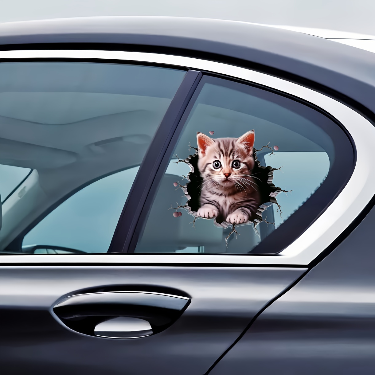 Polivinil Klorür Kedi Desen Ar - Laptop Accessories Wholesale incelemesi ve fiyatı