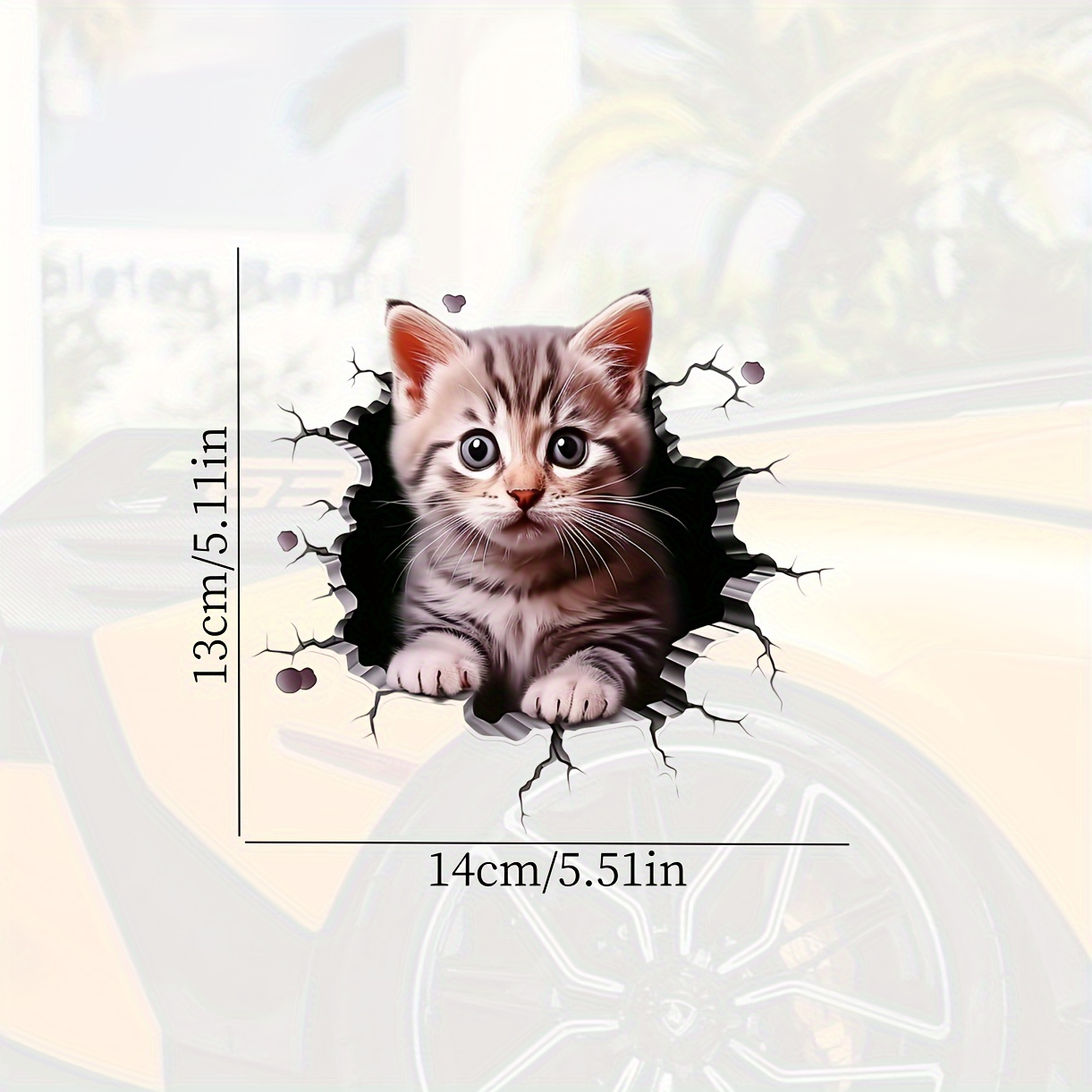 Polivinil Klorür Kedi Desen Ar - Laptop Accessories Wholesale incelemesi ve fiyatı