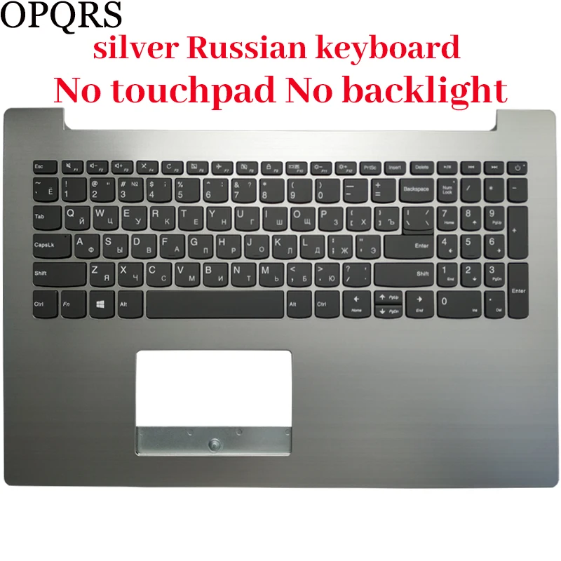 YENI IdeaPad 330-15IKB 330-15I - Laptop Accessories Keyboard Cover incelemesi ve fiyatı