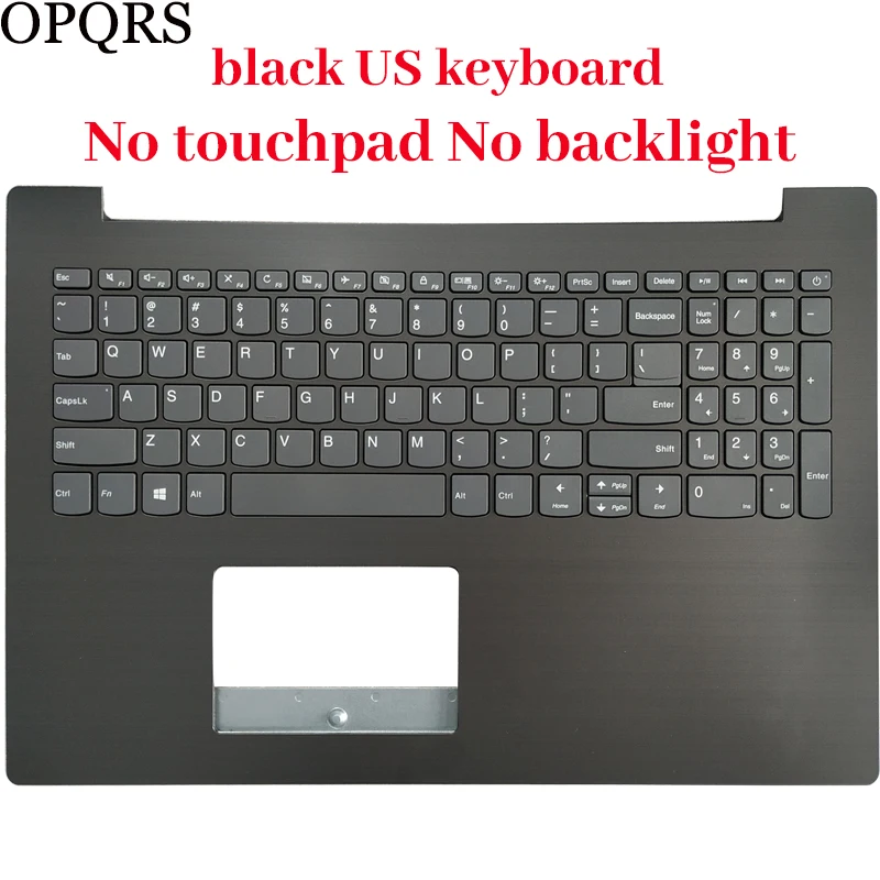 YENI IdeaPad 330-15IKB 330-15I - Laptop Accessories Keyboard Cover incelemesi ve fiyatı