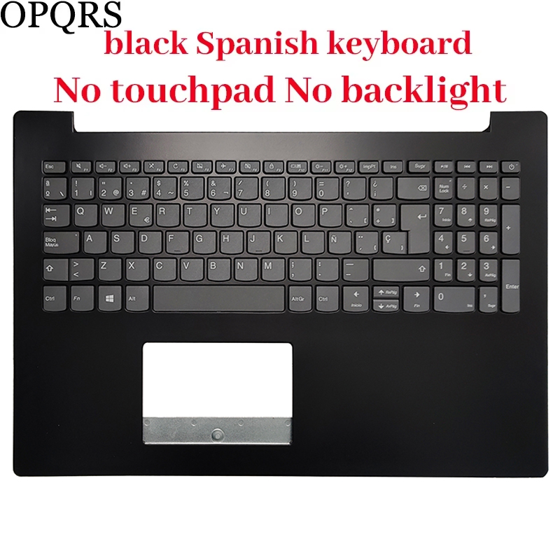 YENI IdeaPad 330-15IKB 330-15I - Laptop Accessories Keyboard Cover incelemesi ve fiyatı