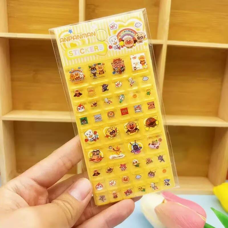 2/4p Katı Kare Etiket Diy Cep  - Laptop Accessories Wholesale incelemesi ve fiyatı