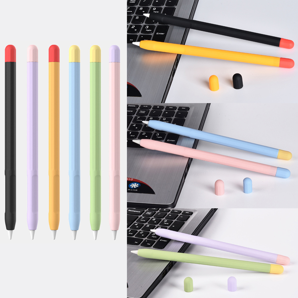 Apple Pencil 2 için Kılıf Koru - Laptop Accessories Protector incelemesi ve fiyatı
