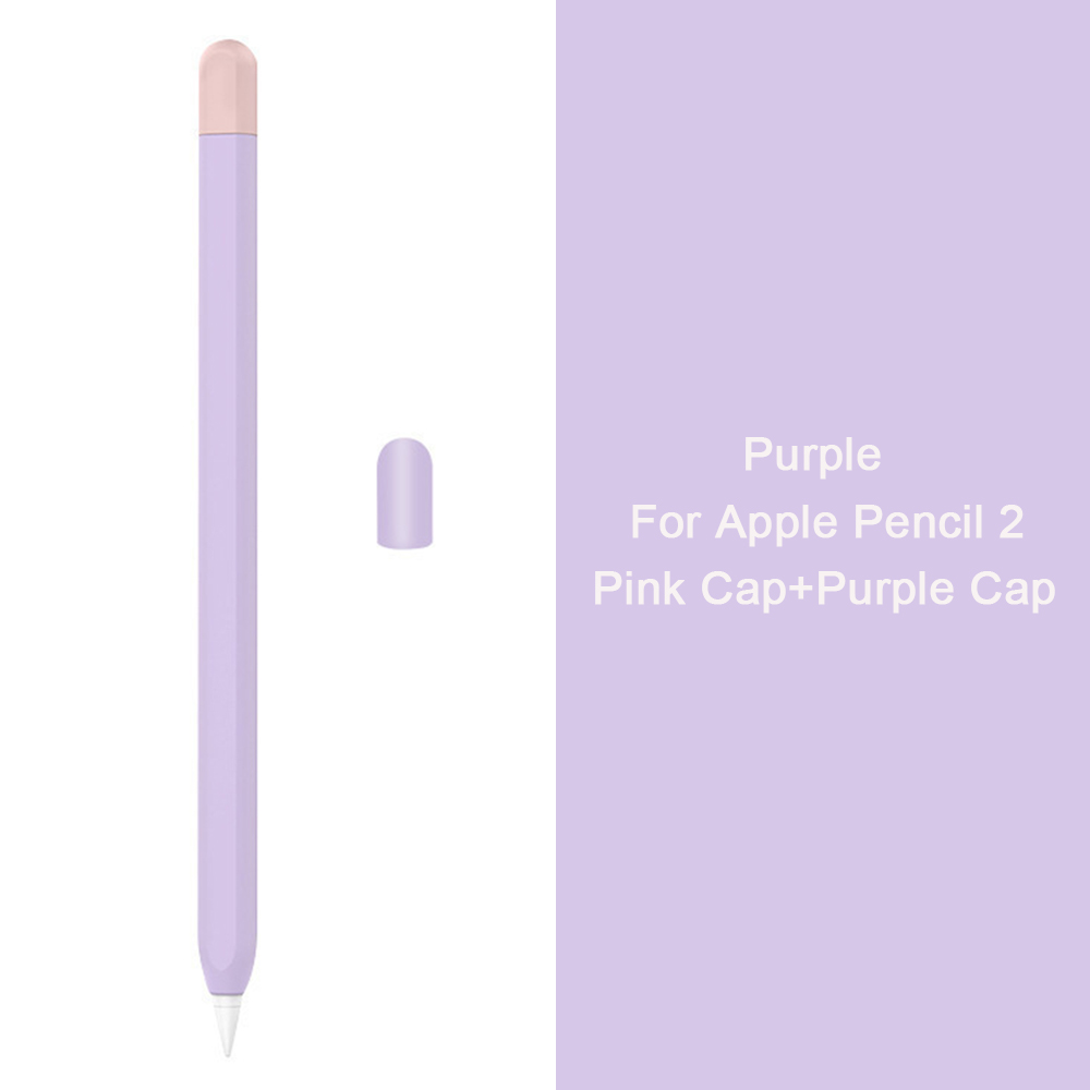 Apple Pencil 2 için Kılıf Koru - Laptop Accessories Protector incelemesi ve fiyatı