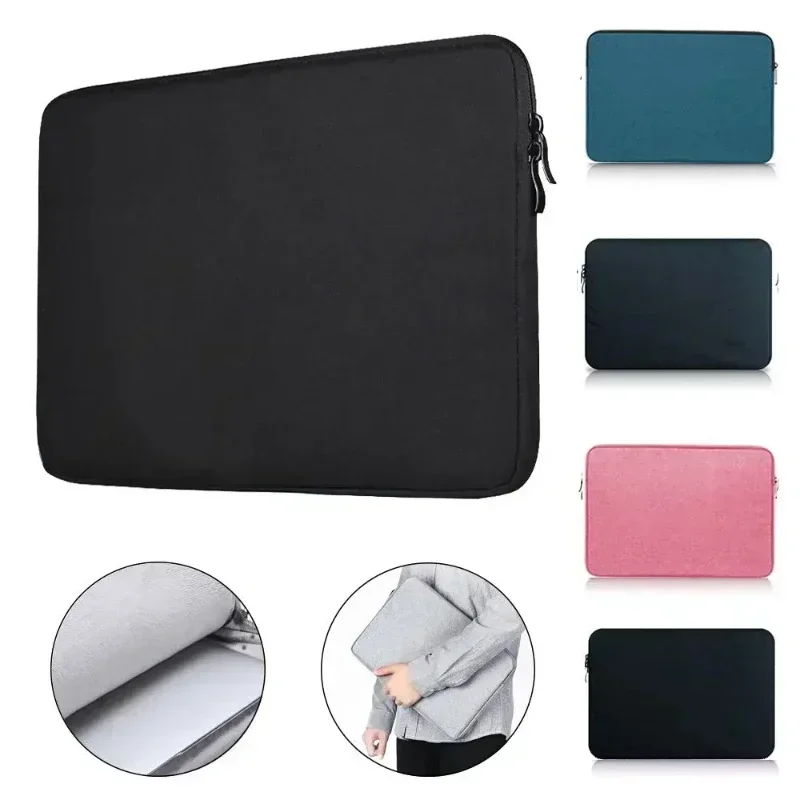 Yüksek kaliteli Laptop çantası - Laptop Accessories Wholesale incelemesi ve fiyatı