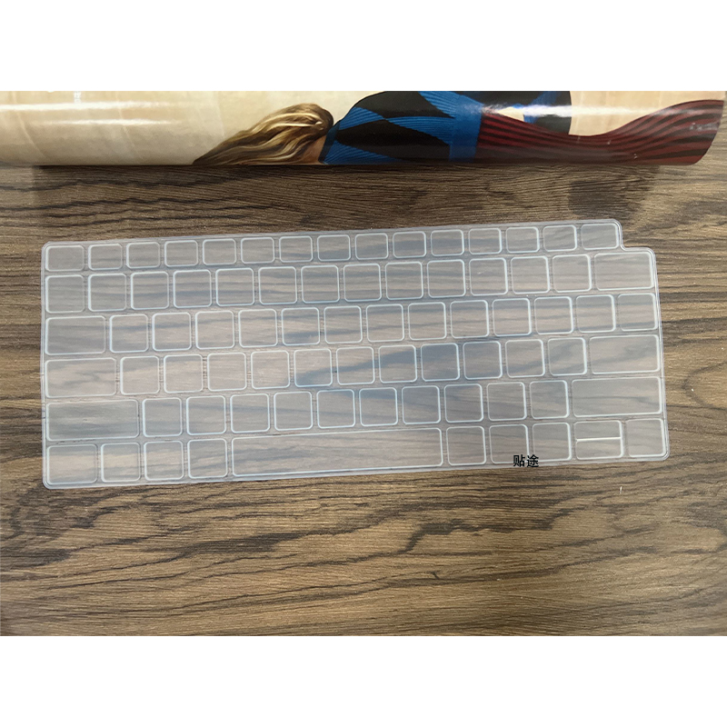 Dell 14S DS14265 ekran koruyuc - Laptop Accessories Protector incelemesi ve fiyatı