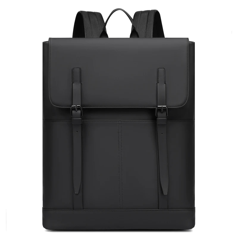 2026 Büyük Kapasiteli İş Seyah - Laptop Bag Waterproof incelemesi ve fiyatı