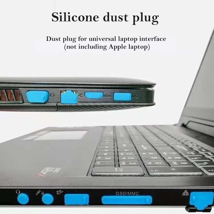 1 takım evrensel dizüstü Anti  - Laptop Accessories Protector incelemesi ve fiyatı