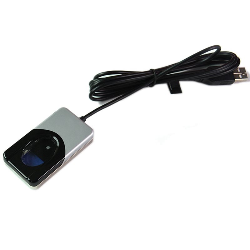 A25P Windows Giriş Oturum Açma - Fingerprint Reader Usb incelemesi ve fiyatı