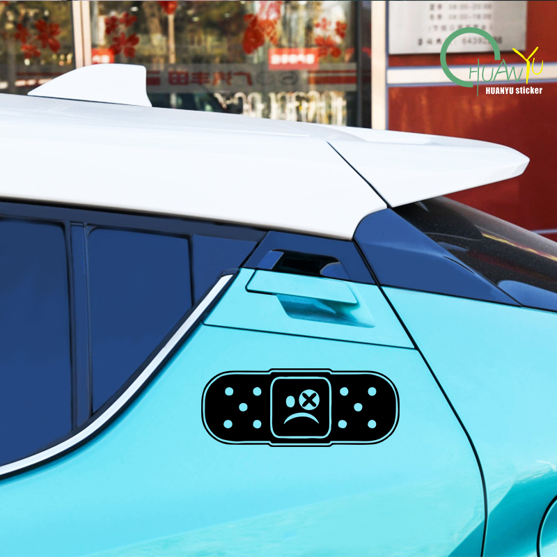 Yaratıcı Bant Bant Yardımı Ara - Laptop Accessories Protector incelemesi ve fiyatı