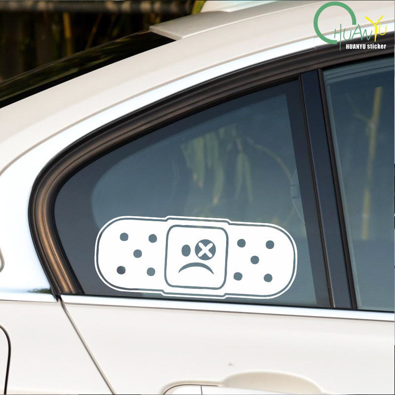 Yaratıcı Bant Bant Yardımı Ara - Laptop Accessories Protector incelemesi ve fiyatı