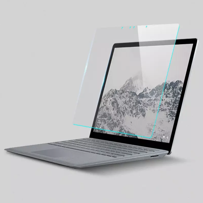 Microsoft Surface Dizüstü Bilg - Laptop Accessories Protector incelemesi ve fiyatı