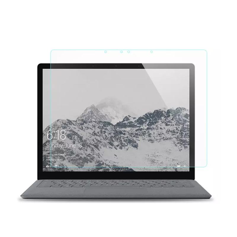 Microsoft Surface Dizüstü Bilg - Laptop Accessories Protector incelemesi ve fiyatı