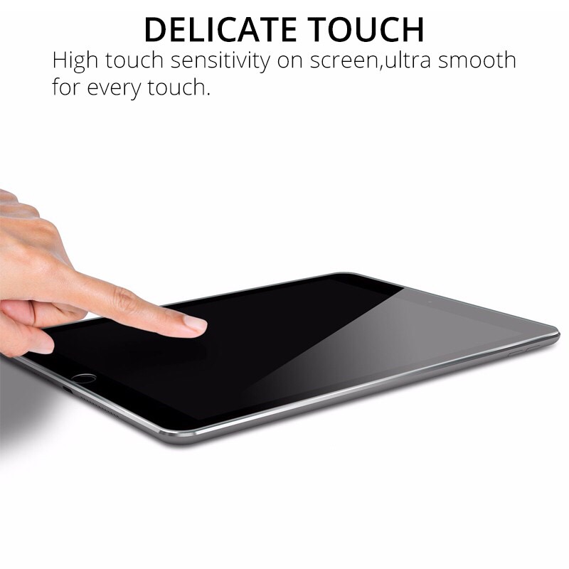 Microsoft Surface Dizüstü Bilg - Laptop Accessories Protector incelemesi ve fiyatı