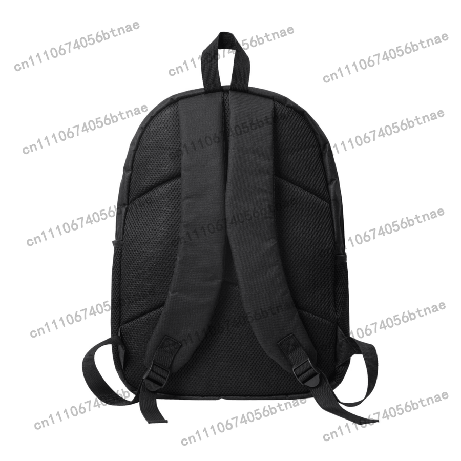Yungblud Idols The Word Tour S - Laptop Bag Waterproof incelemesi ve fiyatı