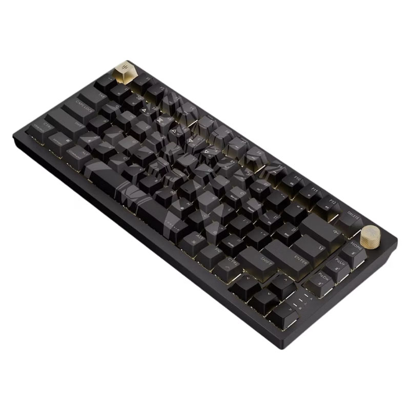 CORSAIR K65 PLUS KABLOSUZ RGB  - Laptop Editing Accessories incelemesi ve fiyatı