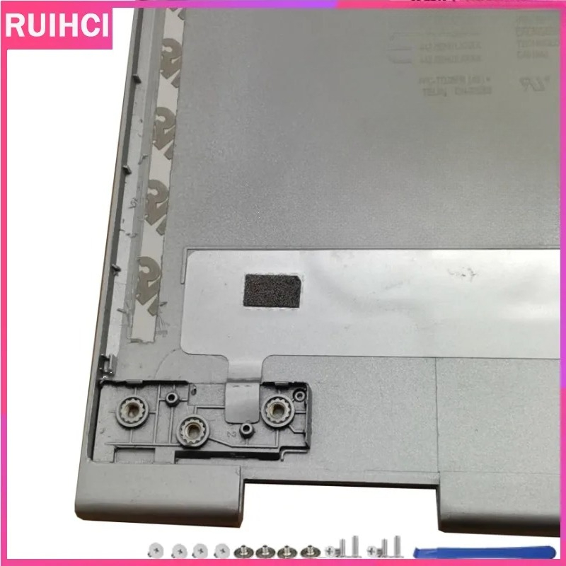 YENI HP Pavilion X360 15-CR TP - Laptop Accessories Keyboard Cover incelemesi ve fiyatı