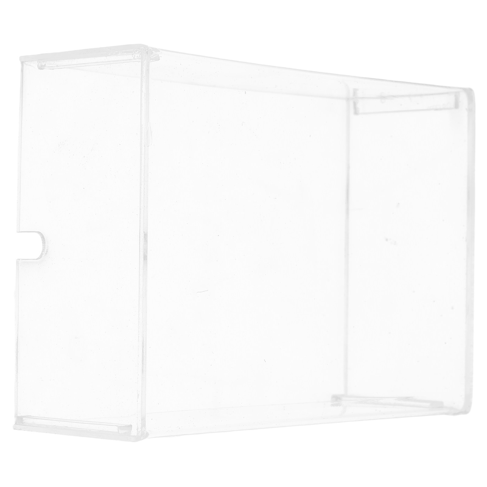 Akrilik Fare Çizilme Önleyici  - Laptop Accessories Protector incelemesi ve fiyatı