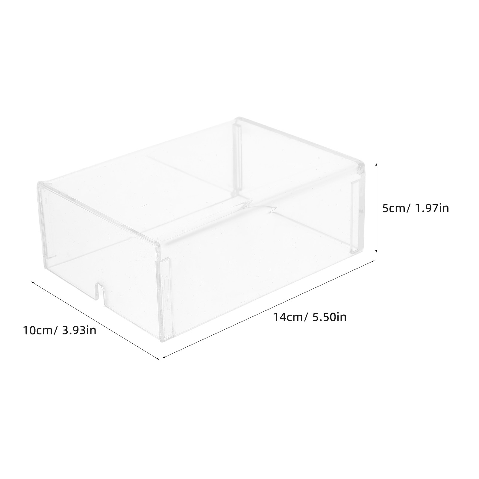 Akrilik Fare Çizilme Önleyici  - Laptop Accessories Protector incelemesi ve fiyatı