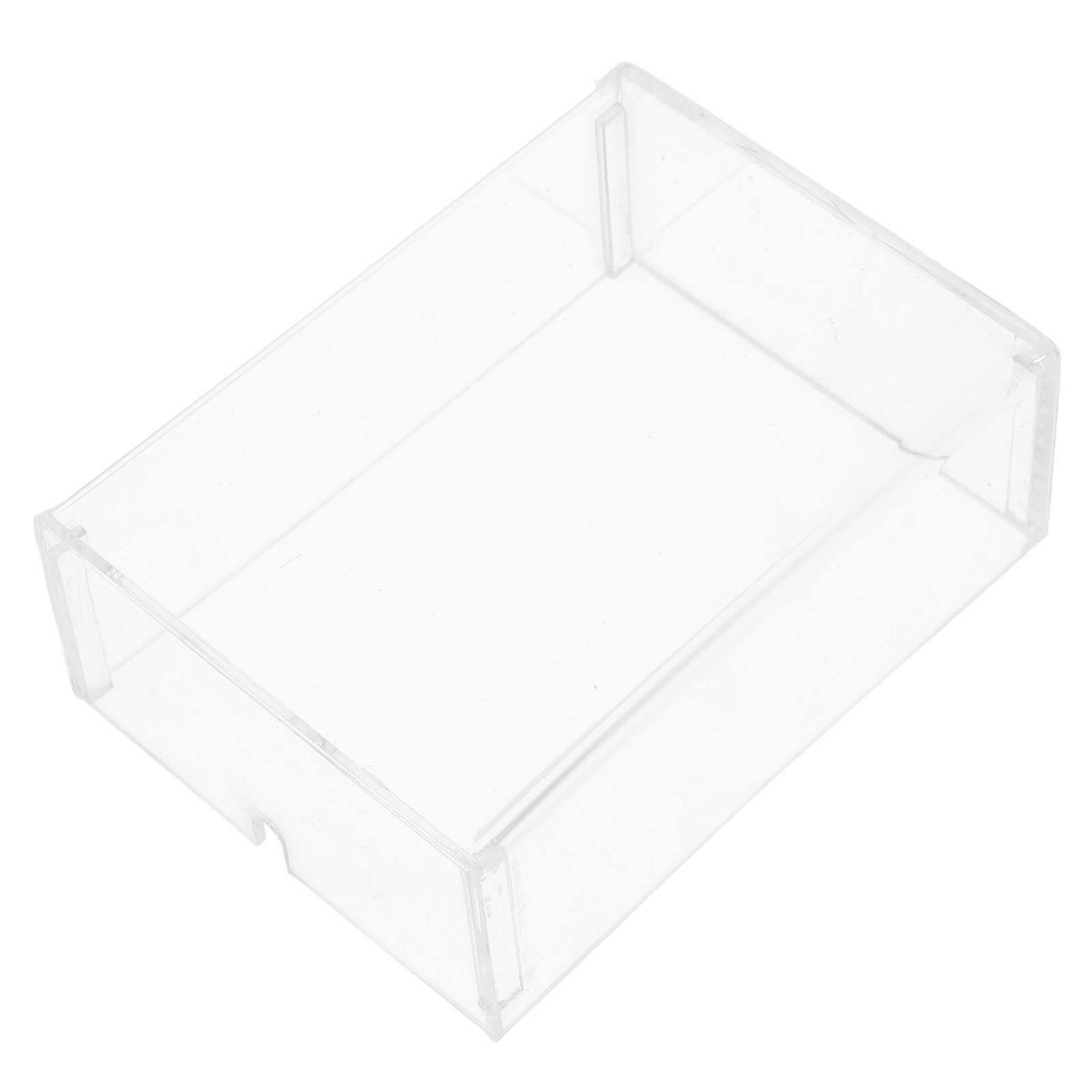 Akrilik Fare Çizilme Önleyici  - Laptop Accessories Protector incelemesi ve fiyatı