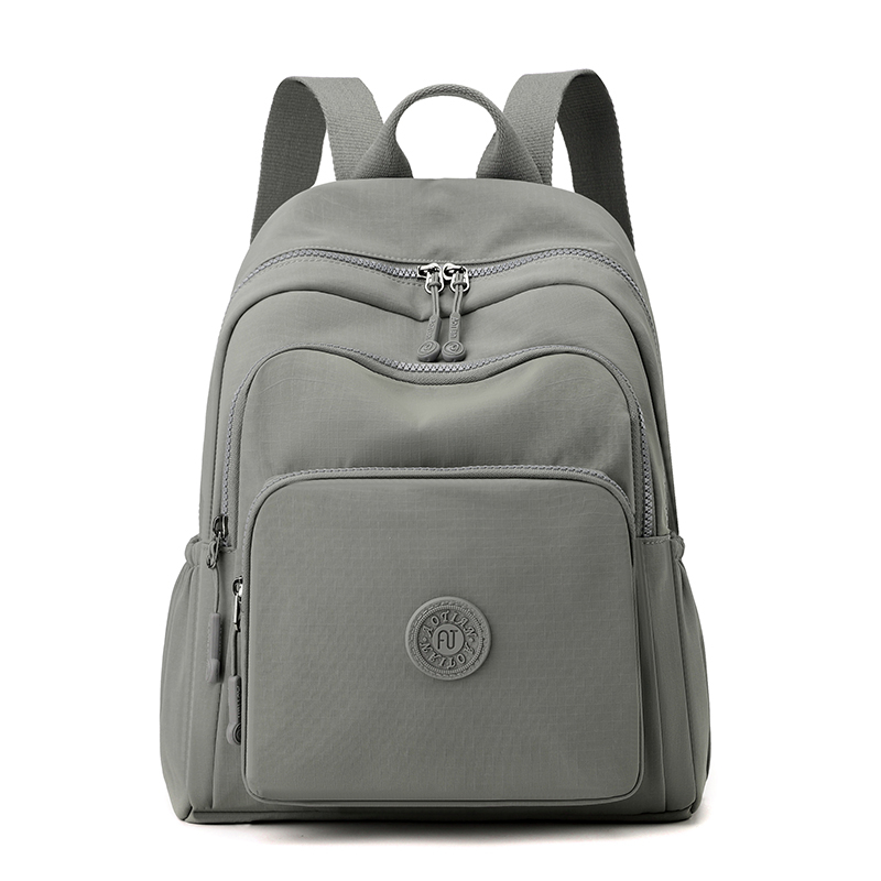 AOTIAN Günlük Kadın Sırt Çanta - Laptop Accessories Girls incelemesi ve fiyatı