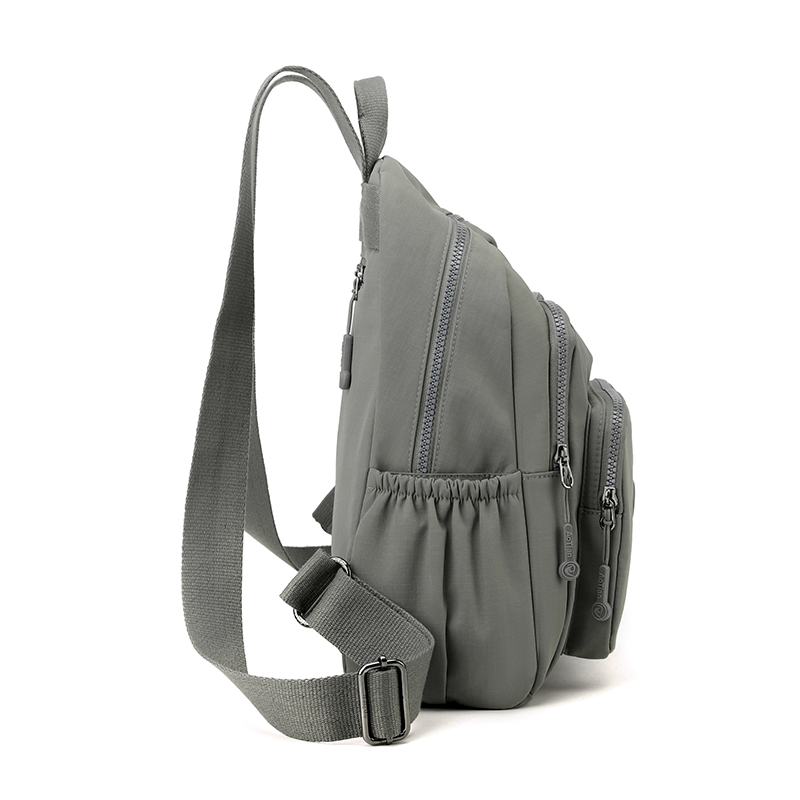 AOTIAN Günlük Kadın Sırt Çanta - Laptop Accessories Girls incelemesi ve fiyatı
