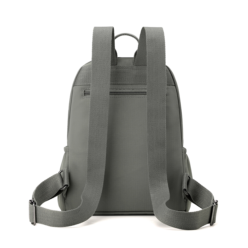 AOTIAN Günlük Kadın Sırt Çanta - Laptop Accessories Girls incelemesi ve fiyatı