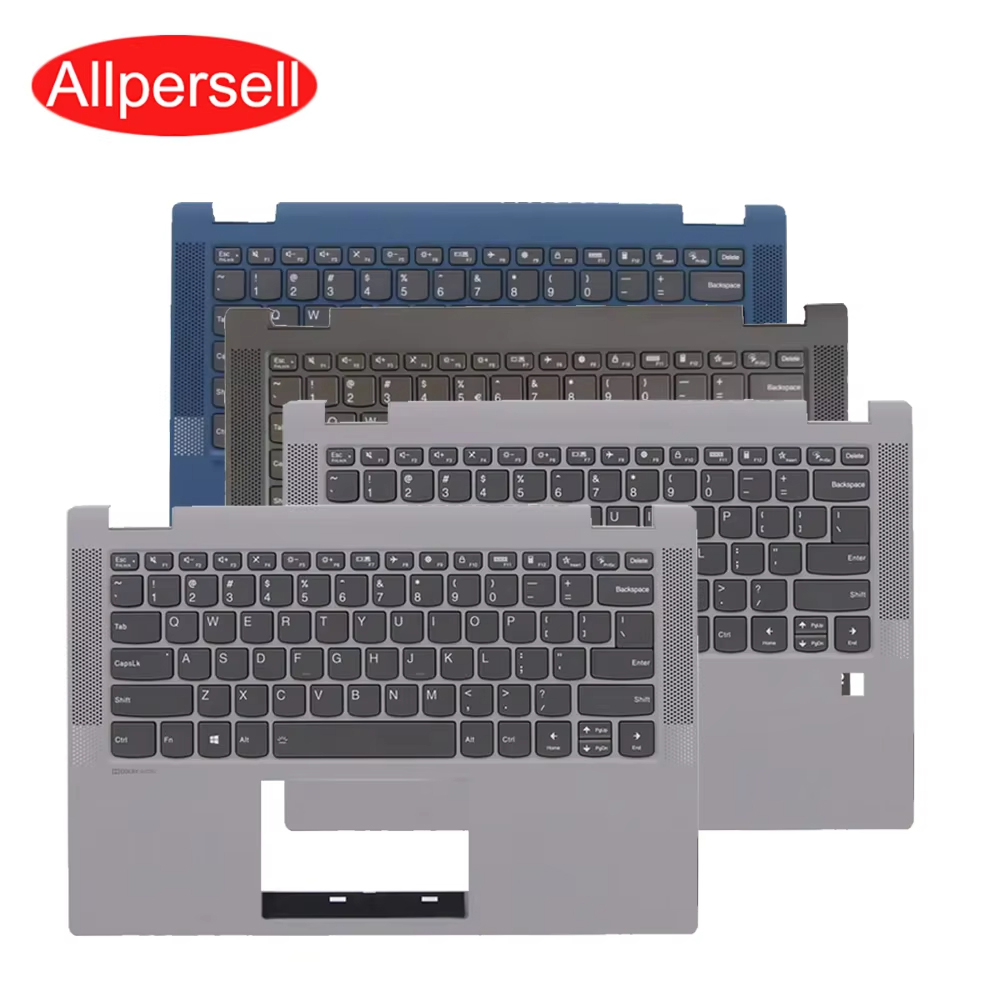 Avuç içi dayanağı kasa arkadan - Laptop Accessories Keyboard Cover incelemesi ve fiyatı