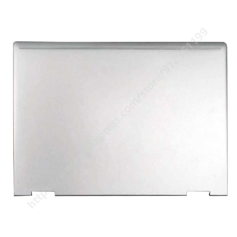 YENI ProBook x360 430 G7 435 G - Laptop Accessories Keyboard Cover incelemesi ve fiyatı