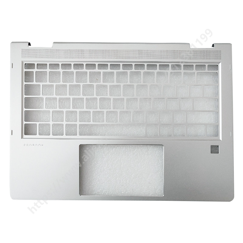 YENI ProBook x360 430 G7 435 G - Laptop Accessories Keyboard Cover incelemesi ve fiyatı