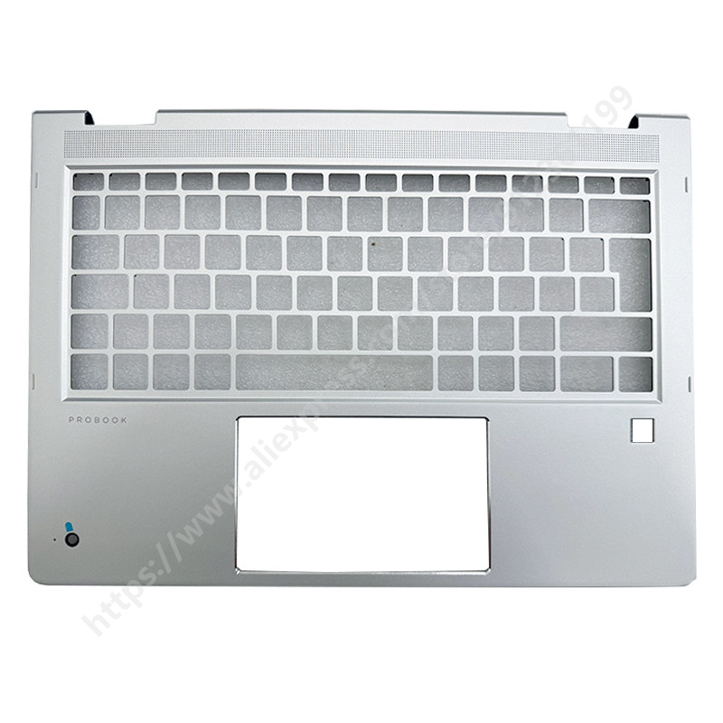 YENI ProBook x360 430 G7 435 G - Laptop Accessories Keyboard Cover incelemesi ve fiyatı
