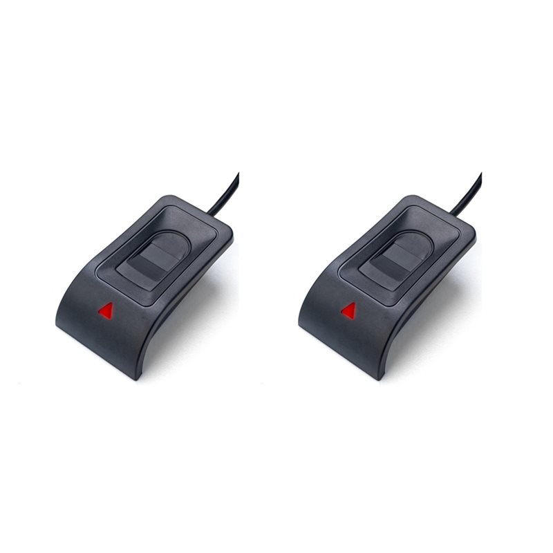 A52T Parmak İzi Tanıma USB Oku - Fingerprint Reader Usb incelemesi ve fiyatı