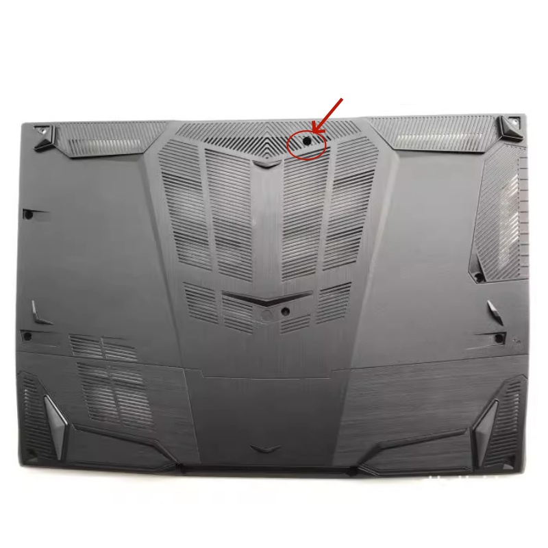 Yeni MS-16WK Bravo 15 Dizüstü  - Laptop Accessories Keyboard Cover incelemesi ve fiyatı