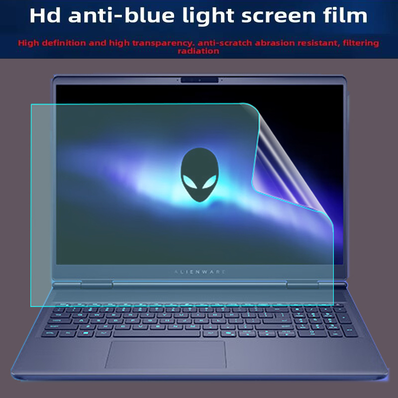 Dell Alienware 16X 16 Aurora S - Laptop Accessories Protector incelemesi ve fiyatı