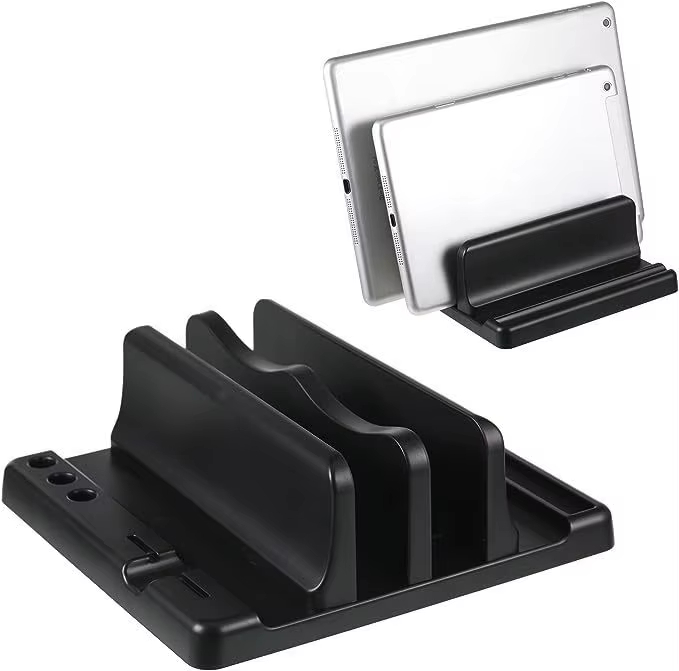 Ofis ABS Dizüstü Bilgisayar St - Laptop Accessories Wholesale incelemesi ve fiyatı