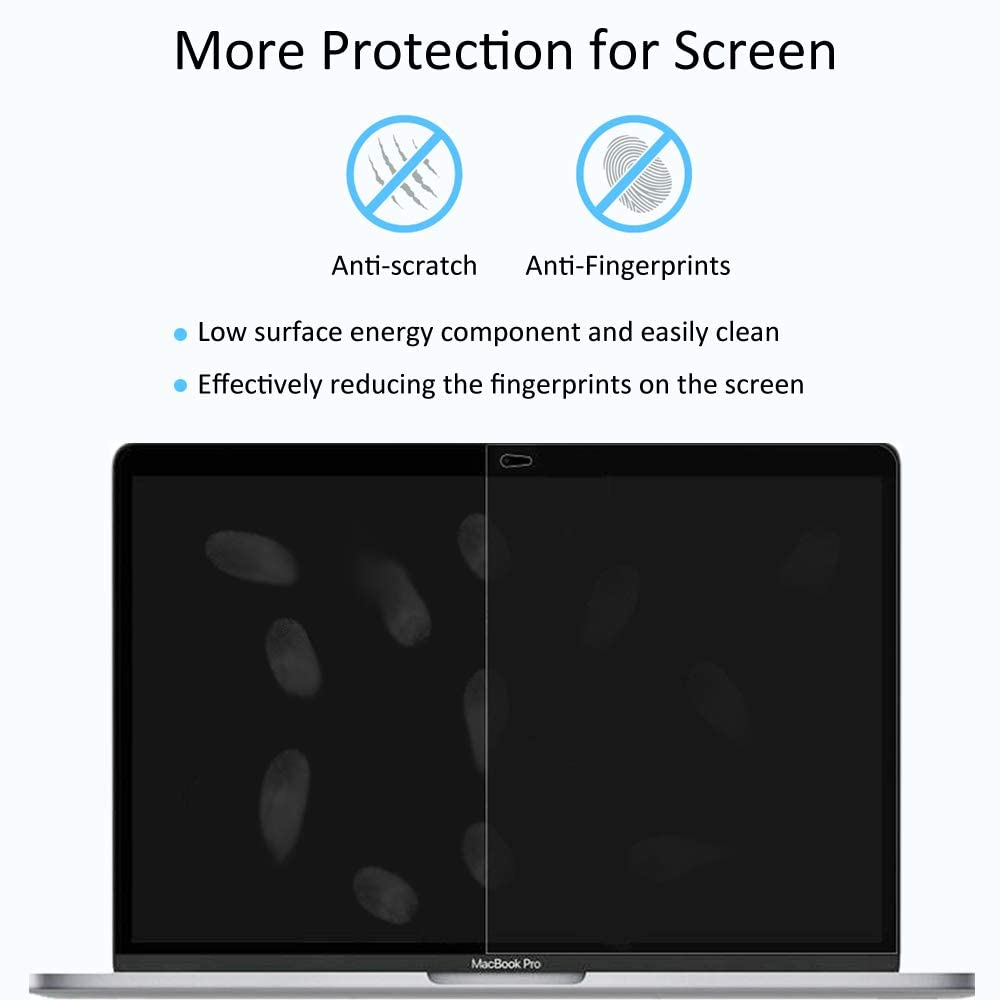 Apple Macbook için 12 Inç A153 - Laptop Accessories Protector incelemesi ve fiyatı
