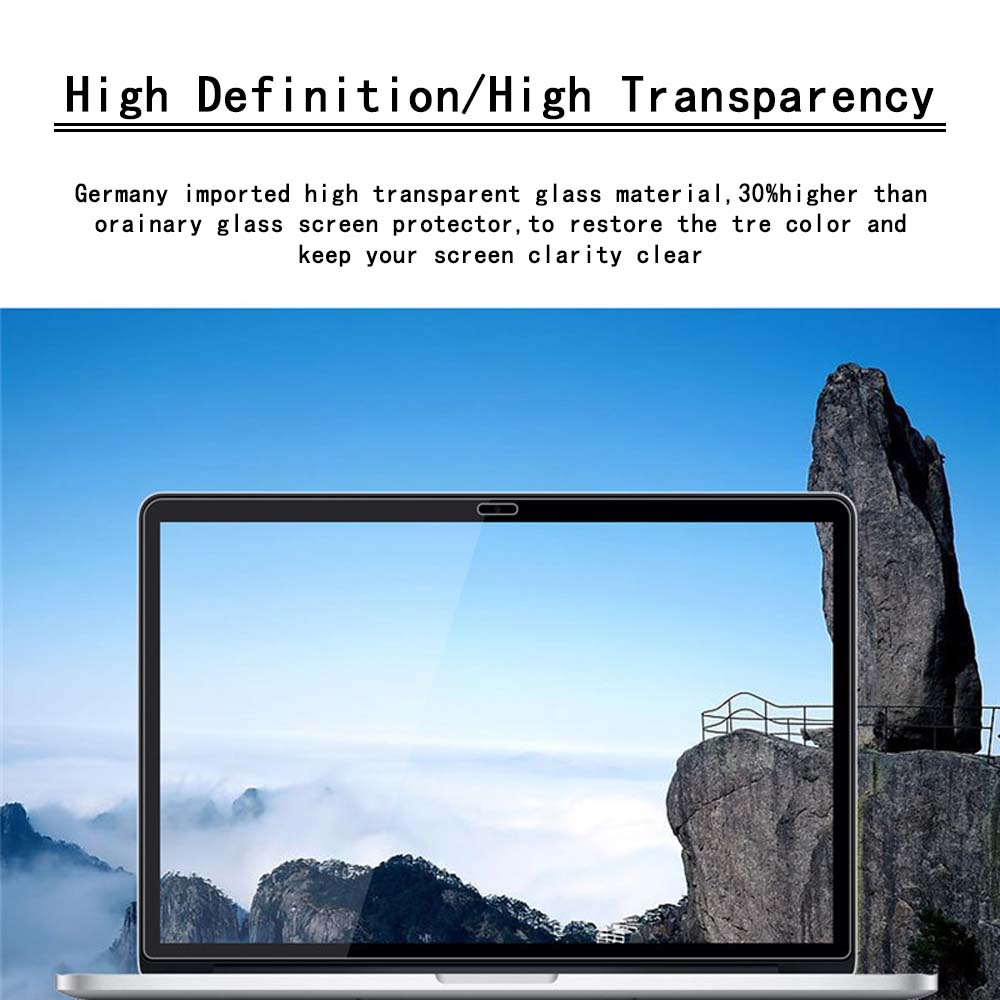 Apple Macbook için 12 Inç A153 - Laptop Accessories Protector incelemesi ve fiyatı