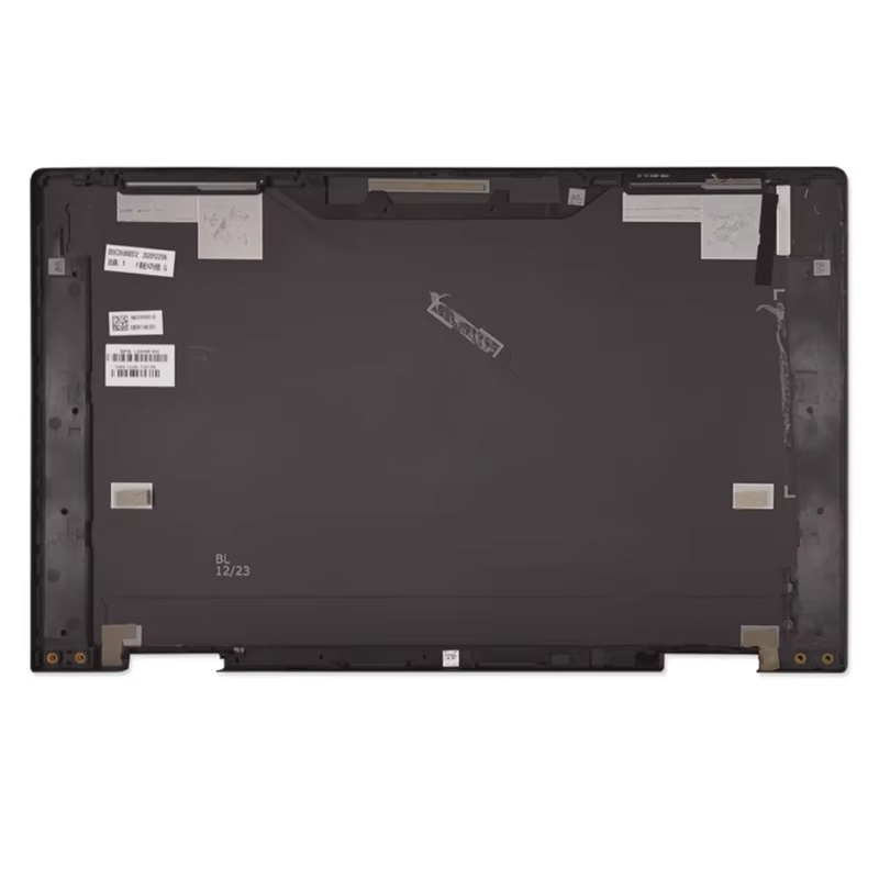 Yeni Ön Çerçeve/Alt Kasa Akses - Laptop Accessories Bd incelemesi ve fiyatı