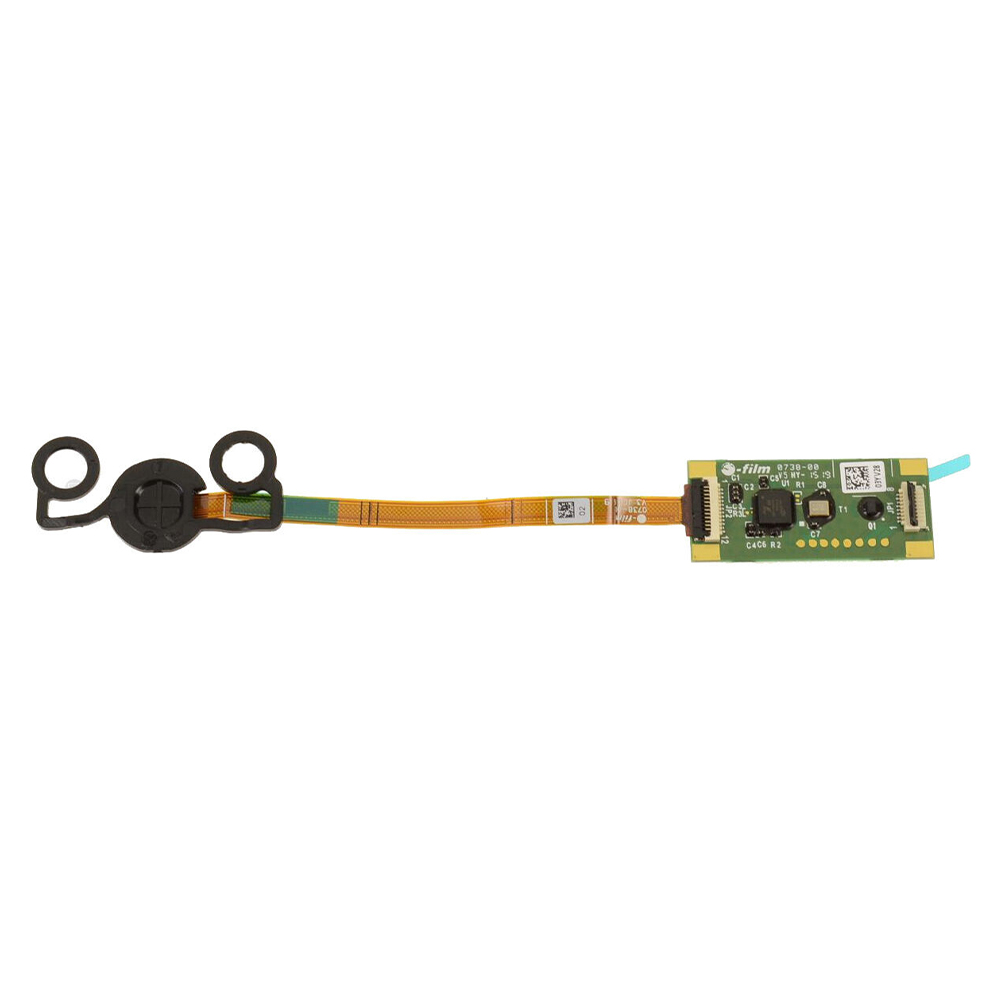 Dell G serisi G3 15 3579 için  - Fingerprint Reader Usb incelemesi ve fiyatı