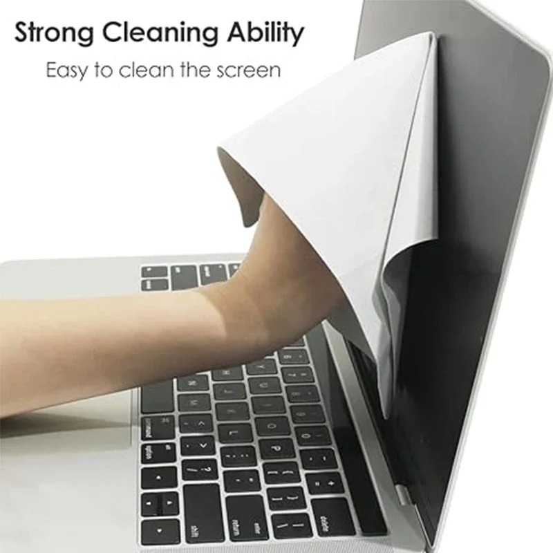 Dizüstü Koruyucu Palm Klavye B - Laptop Accessories Protector incelemesi ve fiyatı