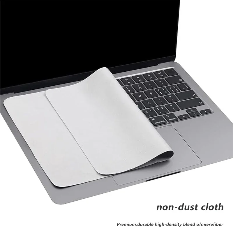 Dizüstü Koruyucu Palm Klavye B - Laptop Accessories Protector incelemesi ve fiyatı