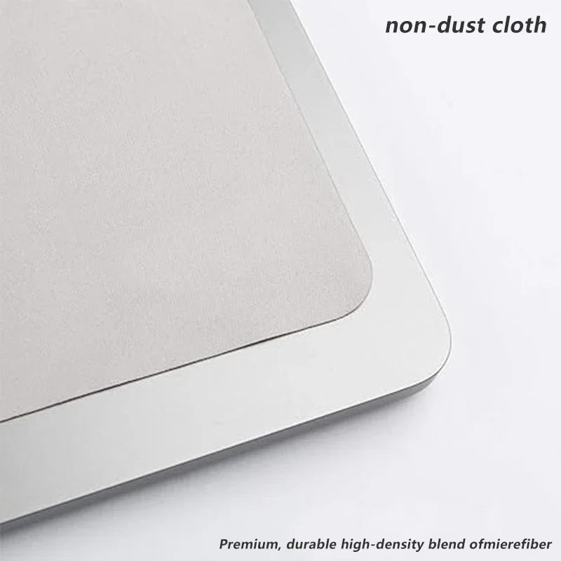 Dizüstü Koruyucu Palm Klavye B - Laptop Accessories Protector incelemesi ve fiyatı